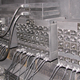 Image for article titled How Ross Perot Saved the World's First Electronic Computer